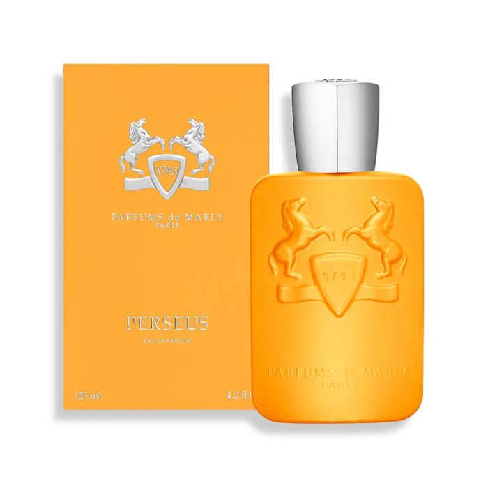 PARFUMS De MARLY Perseus EDP 125ML for Men