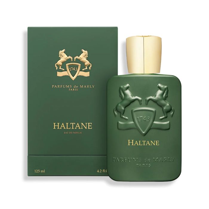 PARFUMS de MARLY Haltane EDP 125ML