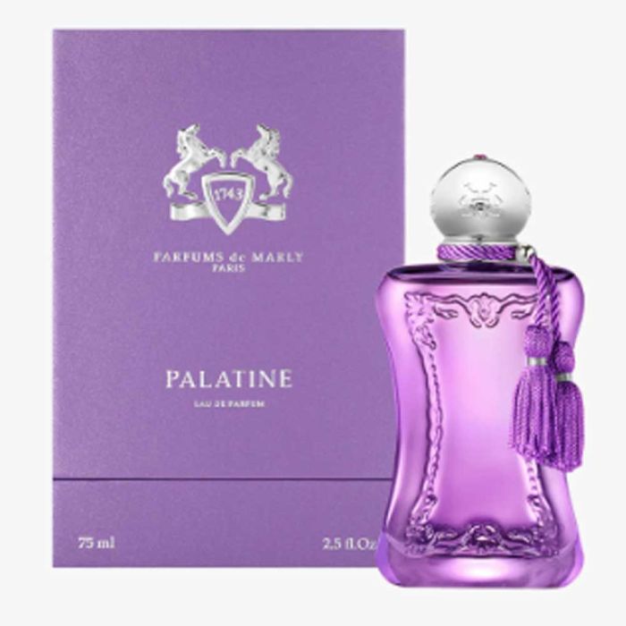 PARFUMS de MARLY Palatine EDP 75ML for women