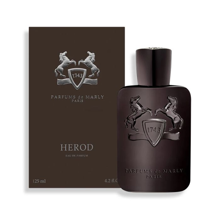 PARFUMS de MARLY Herod EDP 125ML unisex