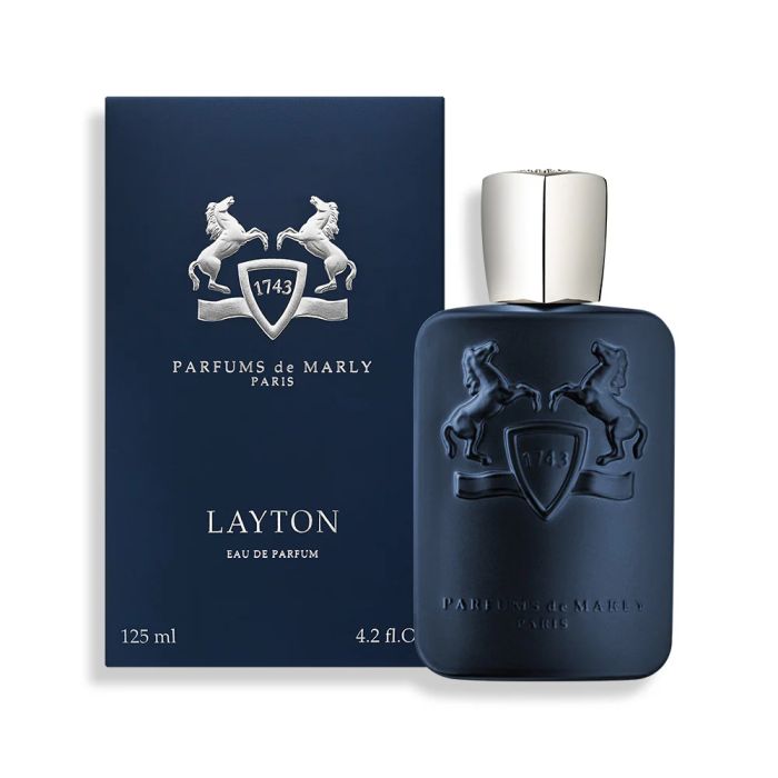 PARFUMS De MARLY Layton EDP