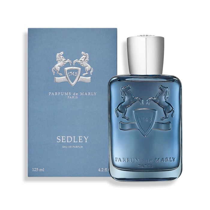 PARFUMS de MARLY Sedley EDP for Men 125ML