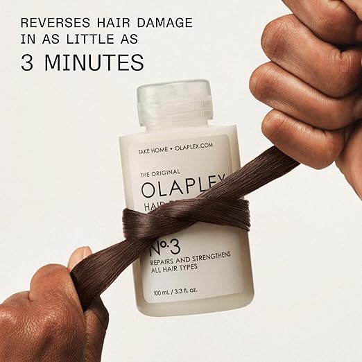 OLAPLEX - Nº.3 Hair Perfector