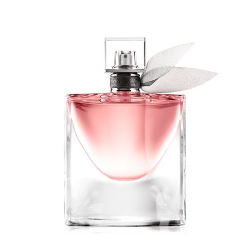 LANCOME La Vie Est Belle L`eau De Parfum Woman