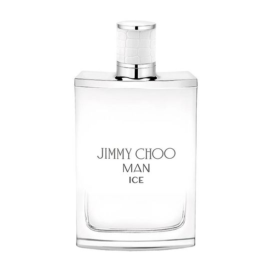 Ice Man Eau De Toilette