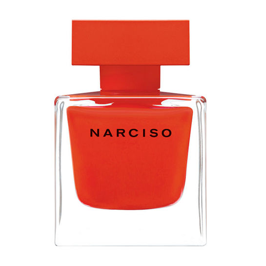 Narciso Rouge Woman Eau De Parfum