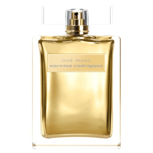 NARCISO RODRIGUEZ Oud Musc Eau De Parfum