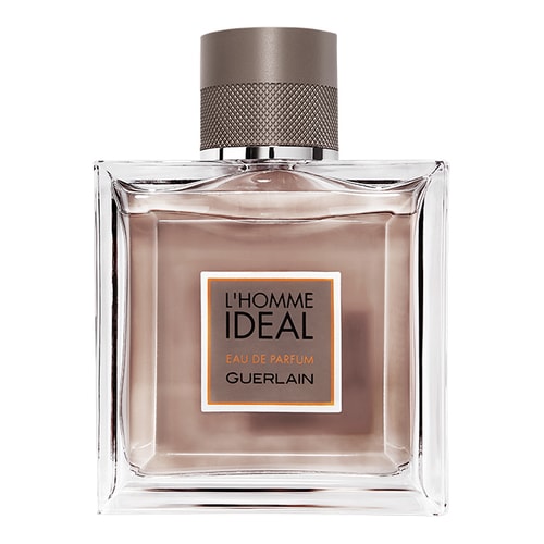 GUERLAIN L`homme Ideal Eau De Parfum