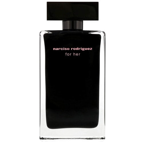 NARCISO RODRIGUEZ For Her Eau De Toilette