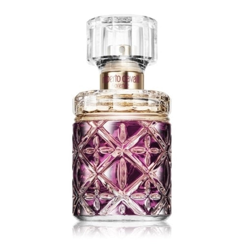 Florence Woman Eau De Parfum