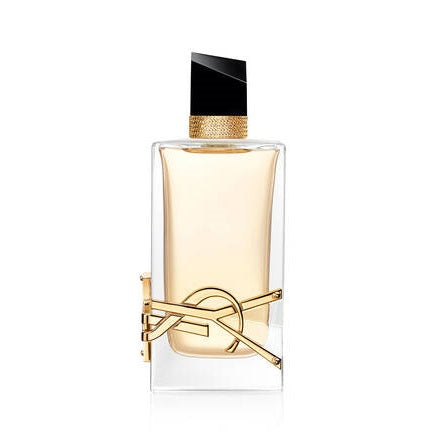 Libre Woman Eau De Parfum