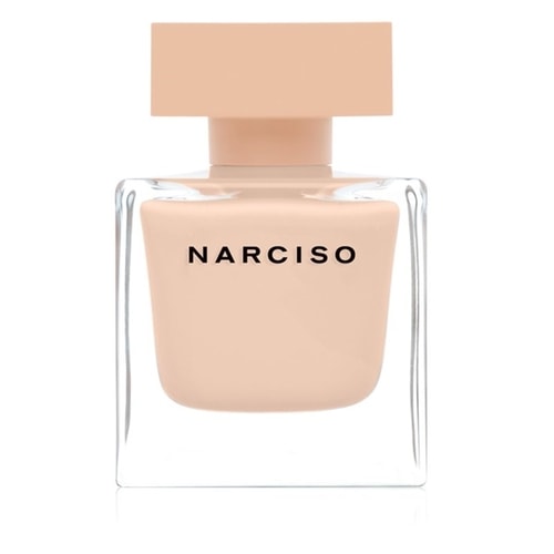 Narciso Poudree Woman Eau De Parfum