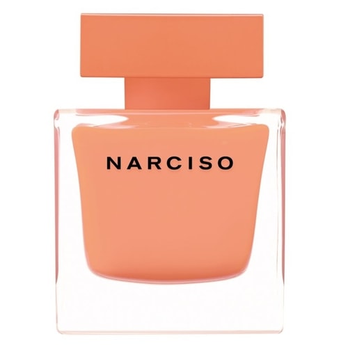 Narciso Ambree Woman Eau De Parfum