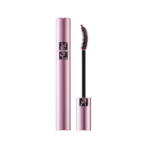 YSL Mascara Volume Effet Faux Cils The Curler