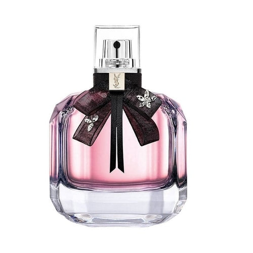 Mon Paris Floral Woman Eau De Parfum