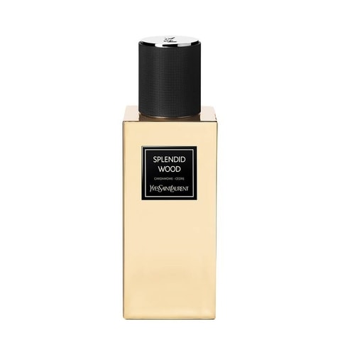 Splendid Wood Collection Eau De Parfum