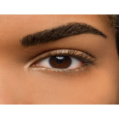YSL Couture Brow Mascara