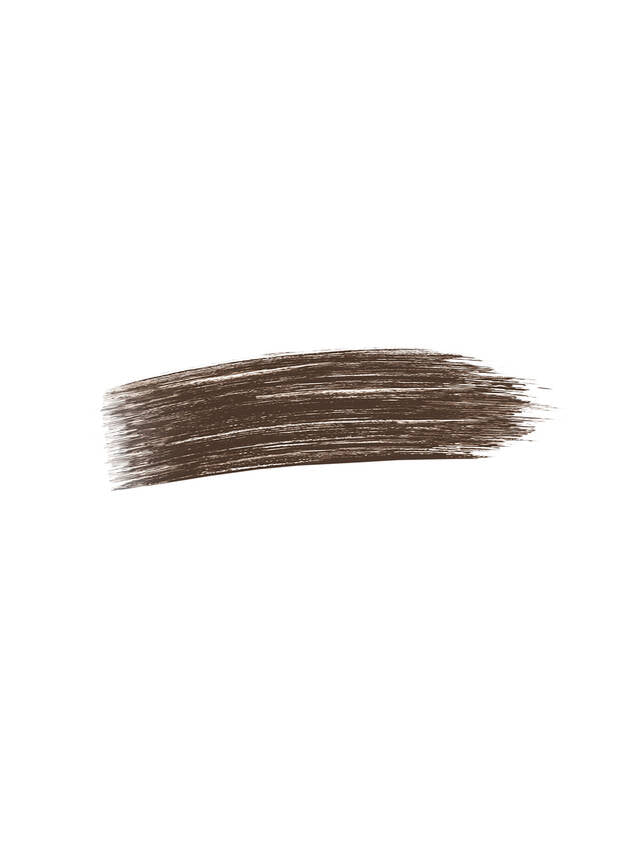 YSL Couture Brow Mascara