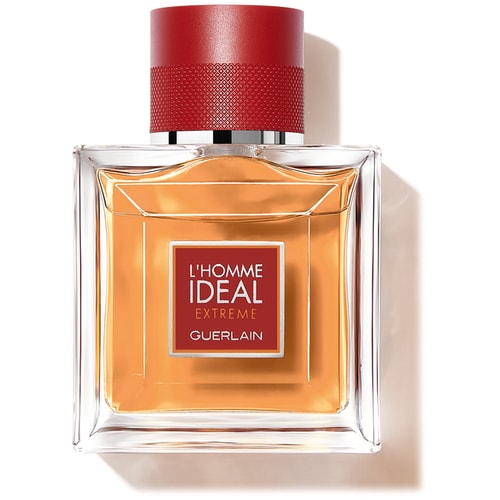 GUERLAIN L`homme Ideal Extreme Eau De Parfum