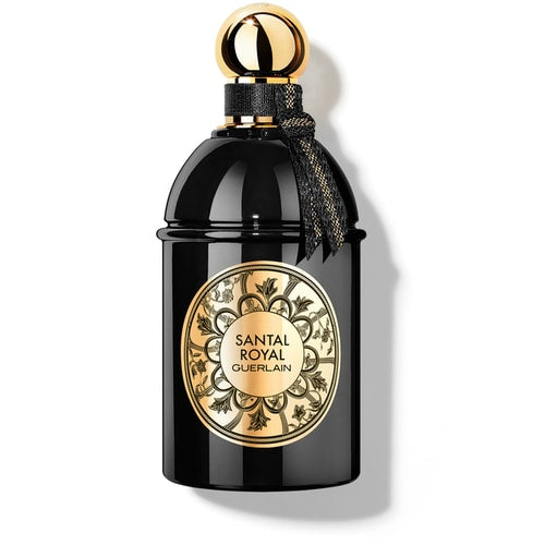 GUERLAIN Santal Royal Eau De Parfum