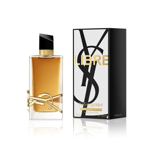 Libre Intense Woman Eau De Parfum