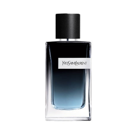 Y Man Eau De Parfum
