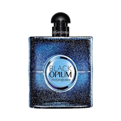 Black Opium Intense Woman Eau De Parfum