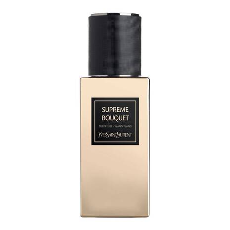 Supreme Bouquet Collection Eau De Parfum