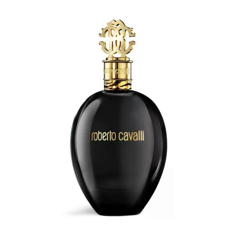 Nero Absoluto Woman Eau De Parfum
