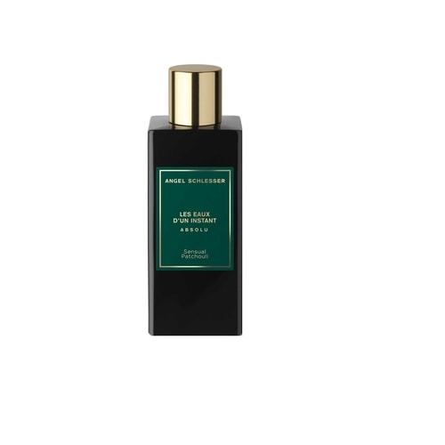 Sensual Patchouli Collection Eau De Parfum