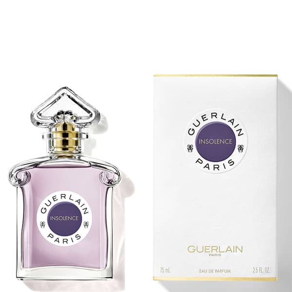 GUERLAIN Insolence Woman Eau De Parfum
