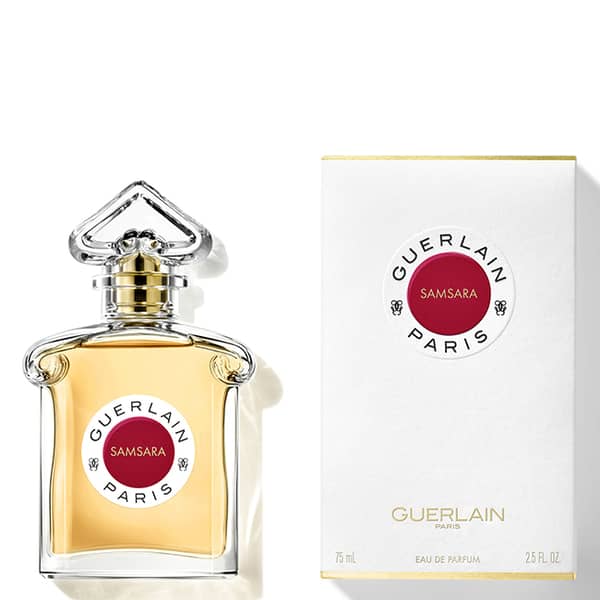 GUERLAIN Samsara Eau De Parfum