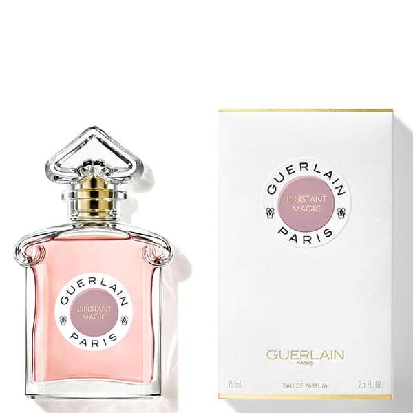 GUERLAIN L`instant Magic Eau De Parfum