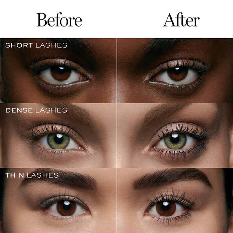 LANCOME Lash Idole Waterproof Mascara
