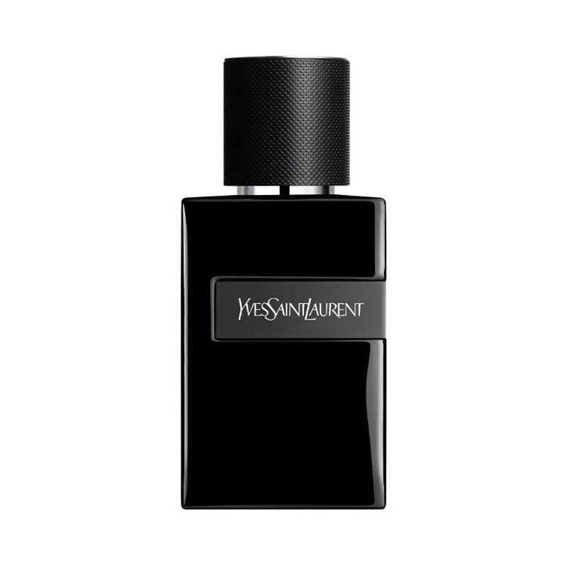 Y Man Le Parfum