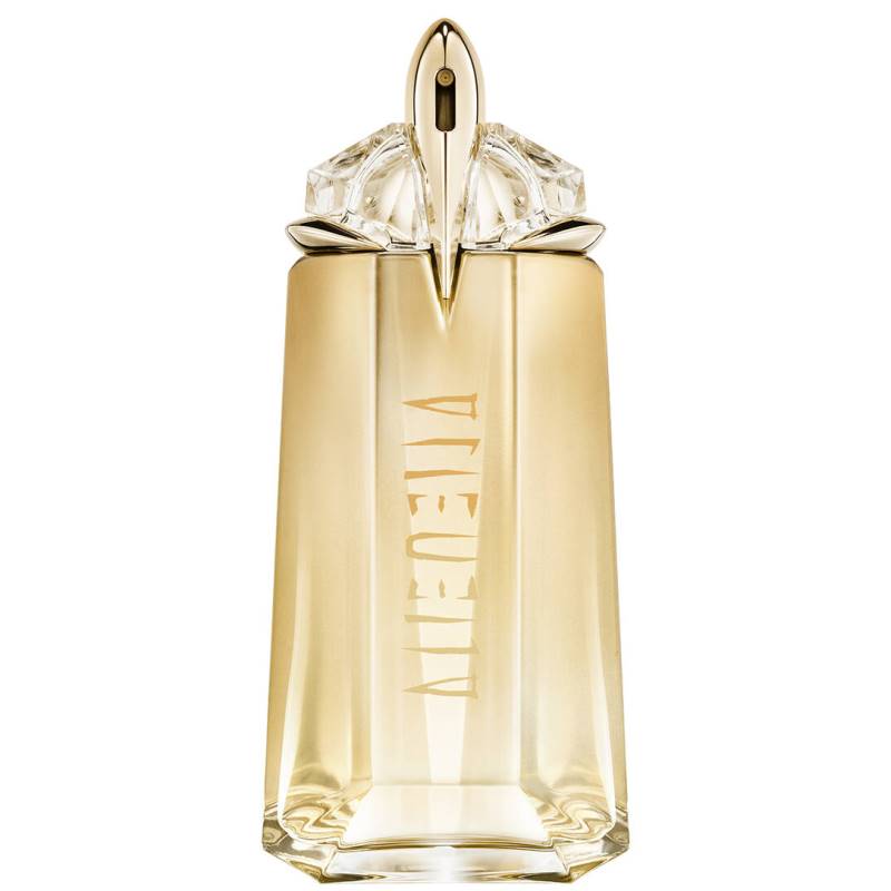 MUGLER Alien Goddess Woman Eau De Parfum