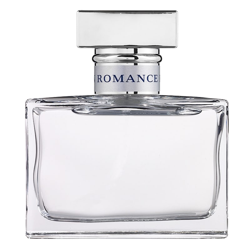 Romance Woman Eau De Parfum