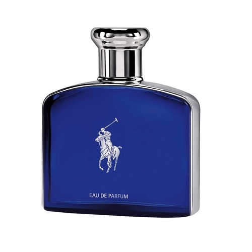 Polo Blue Man Eau De Parfum