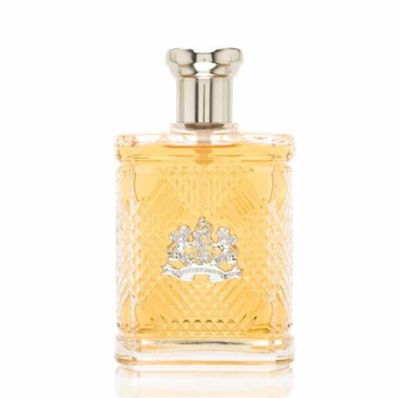 RALPH LAUREN Safari Man Eau De Toilette