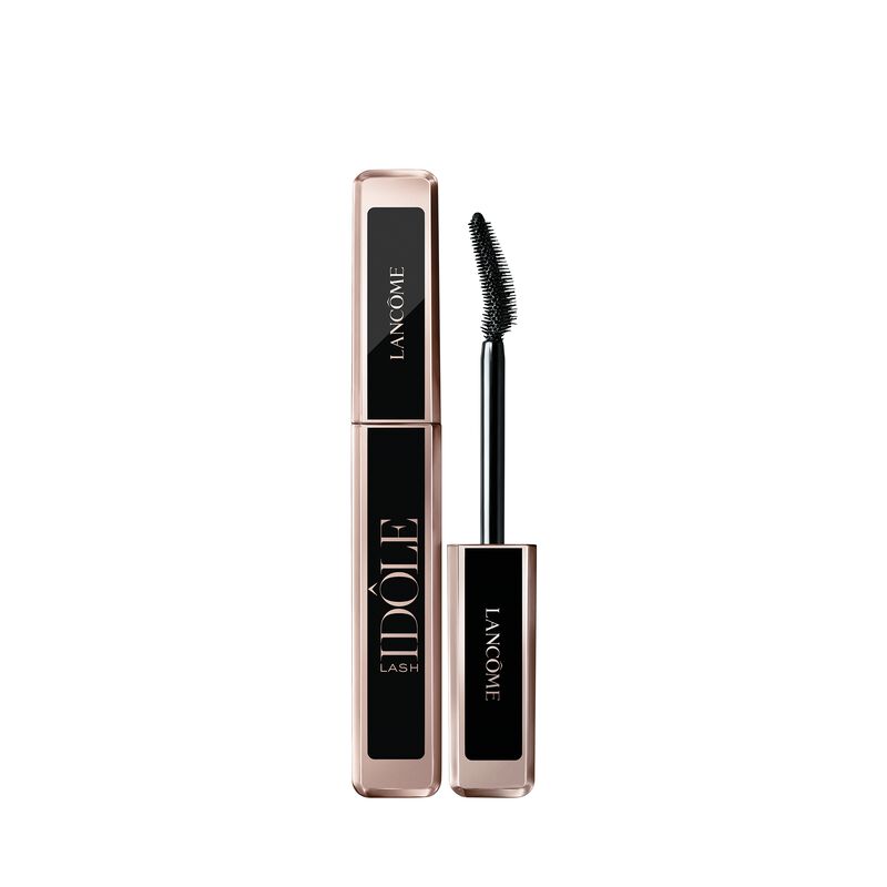 LANCOME Lash Idole Lifting Volumizing Mascara