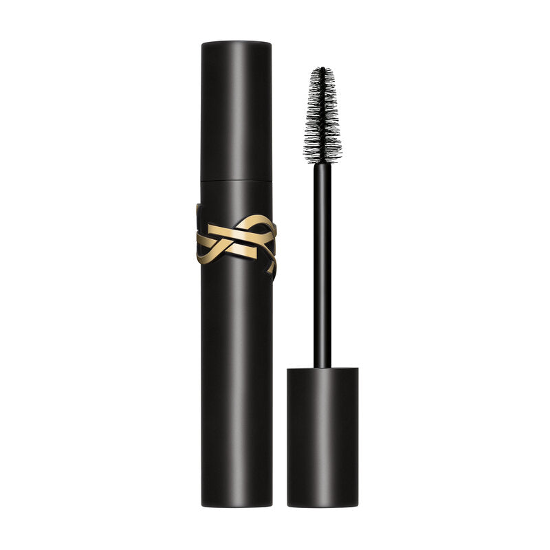 YSL Mascara Lash Clash Volume Extreme