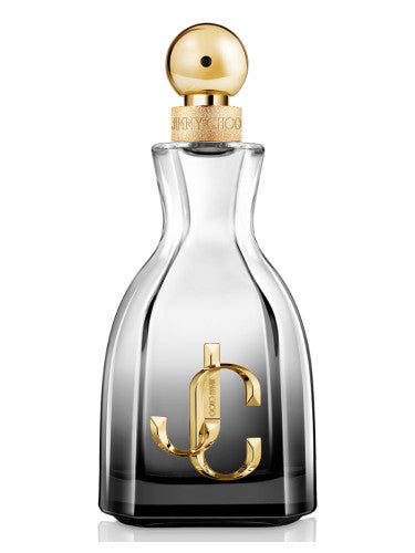 I Want Choo Forever Woman Eau De Parfum