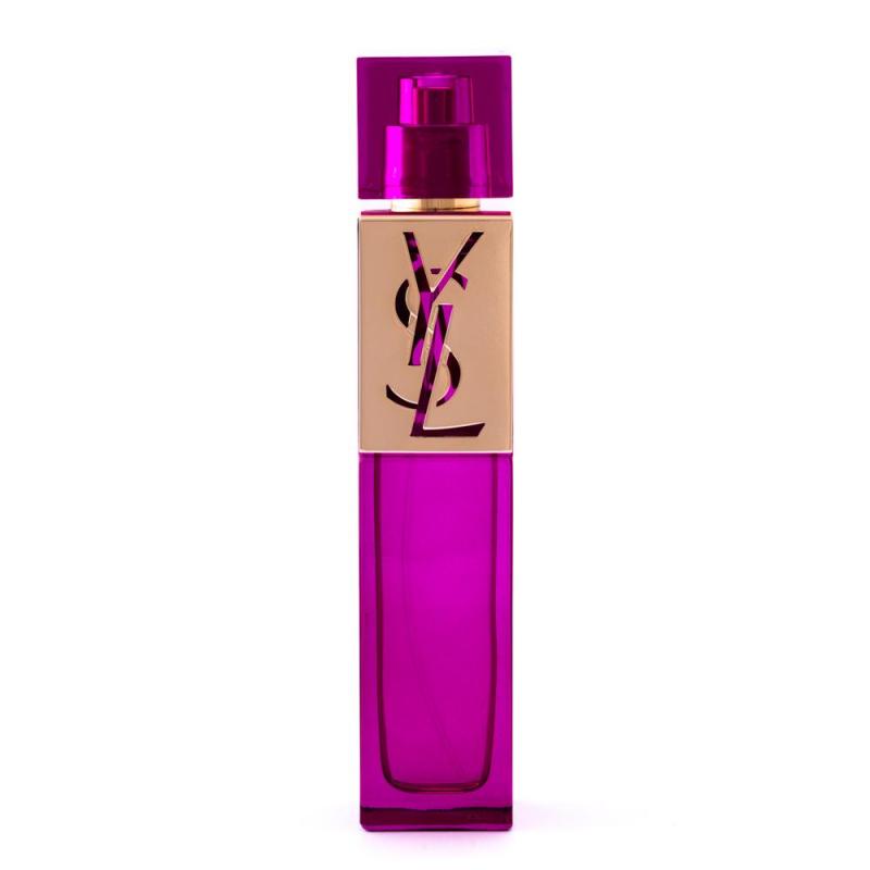 Elle Woman Eau De Parfum
