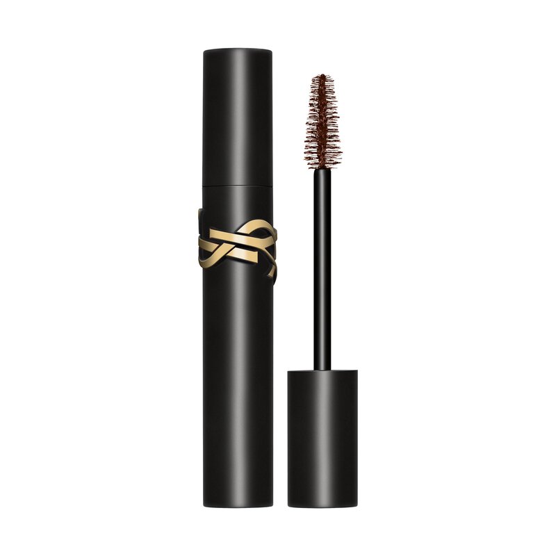 YSL Mascara Lash Clash Volume Extreme