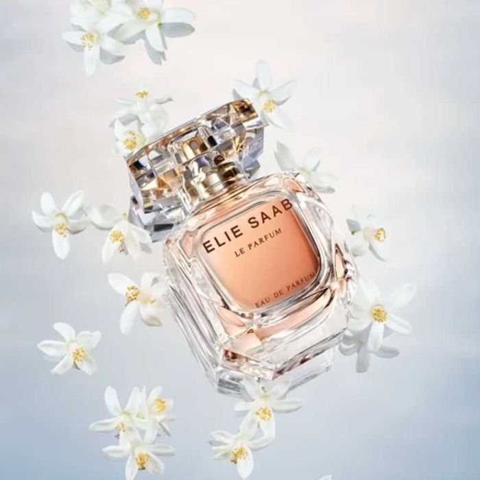 Le Parfum EDP