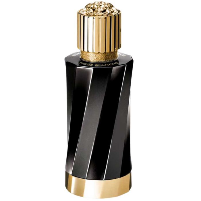 Atelier Figue Blanche EDP