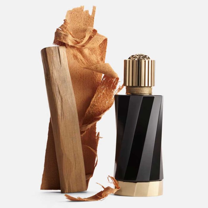 Atelier Santal Boise EDP