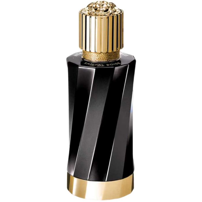 Atelier Santal Boise EDP