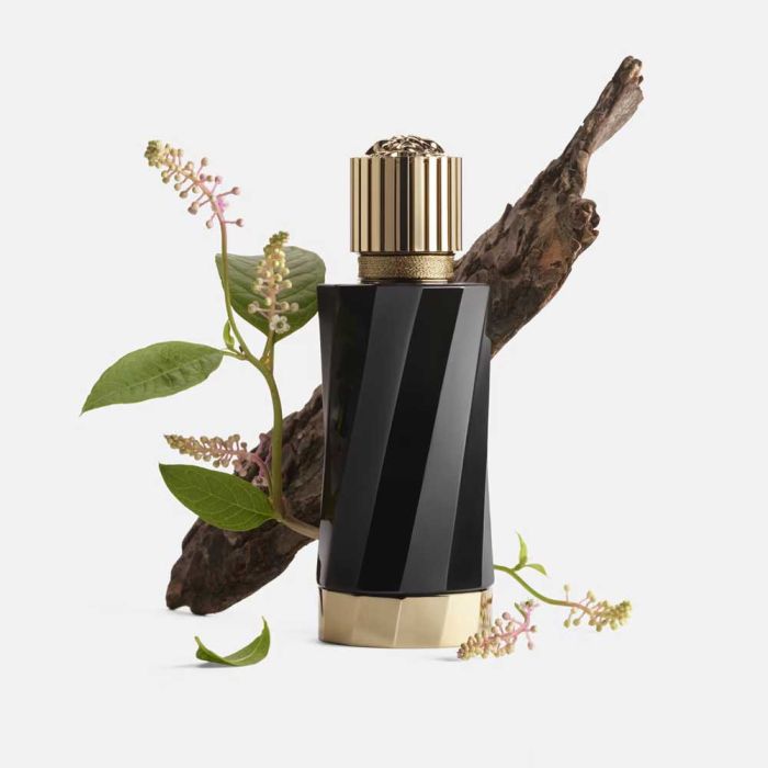 Atelier Fleur De Mate EDP