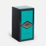 Atelier Fleur De Mate EDP